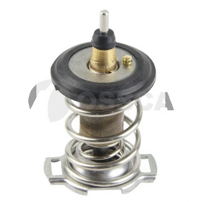 Thermostat, liquide de refroidissement OSSCA 44029