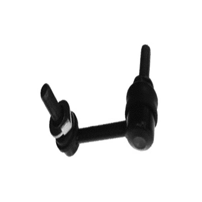Entretoise/tige, stabilisateur ETS 18.LB.866