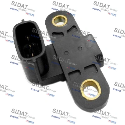 Capteur d'angle, vilebrequin FISPA 83.3029A2