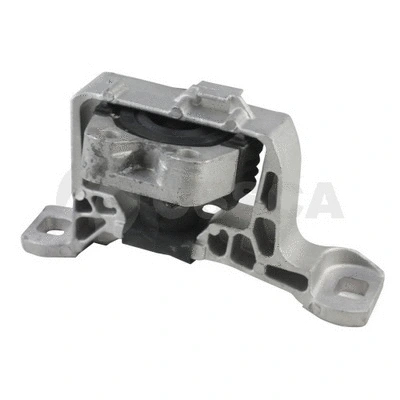 Support moteur OSSCA 18299