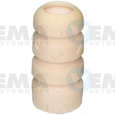 Butée élastique, suspension VEMA 380131