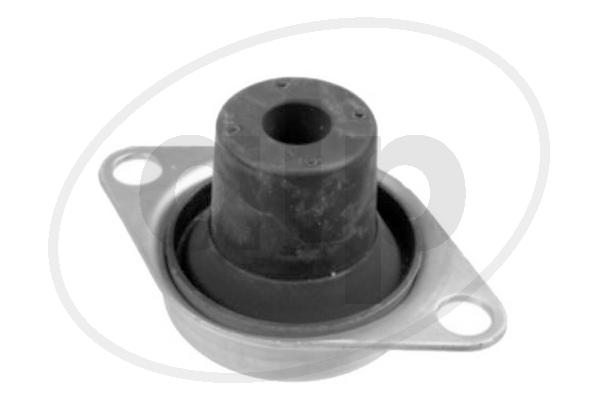 Support moteur alp ALP-001045