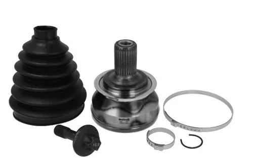 Jeu de joints, arbre de transmission CIFAM 607-819