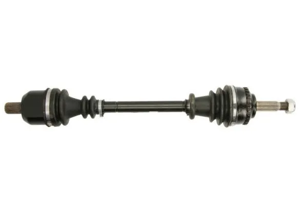 Arbre de transmission POINT GEAR PNG72291