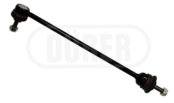 Entretoise/tige, stabilisateur DÜRER BS20229