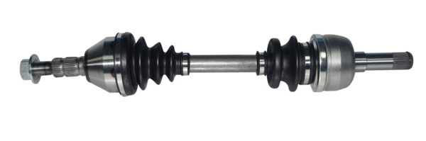 Arbre de transmission HART 462 189