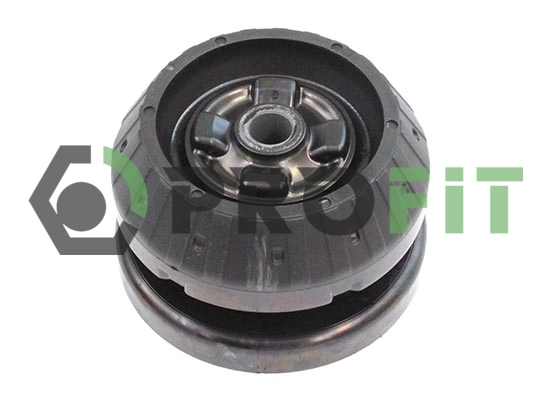 Suspension, amortisseur PROFIT 2314-0111