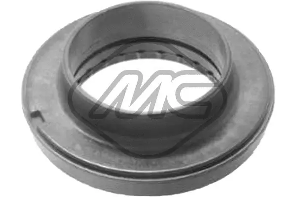 Roulement, coupelle de suspension Metalcaucho 74531