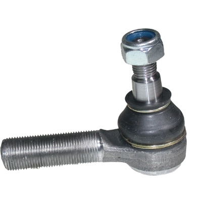 Rotule de barre de connexion BIRTH TD1718