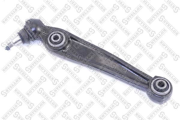Bras de liaison, suspension de roue STELLOX 57-00183-SX