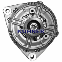 Alternateur AD KÜHNER 301300RI