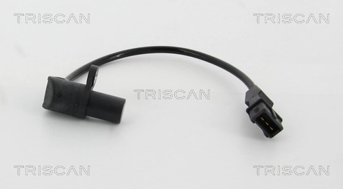 Capteur d'angle, vilebrequin TRISCAN 8855 21110
