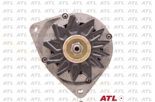 Alternateur ATL Autotechnik L 60 260