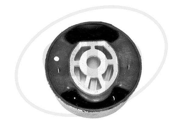 Support, suspension du moteur alp ALP-005255