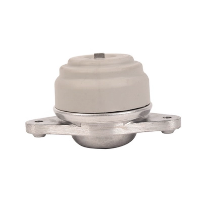 Support moteur BAPMIC BF0428140384