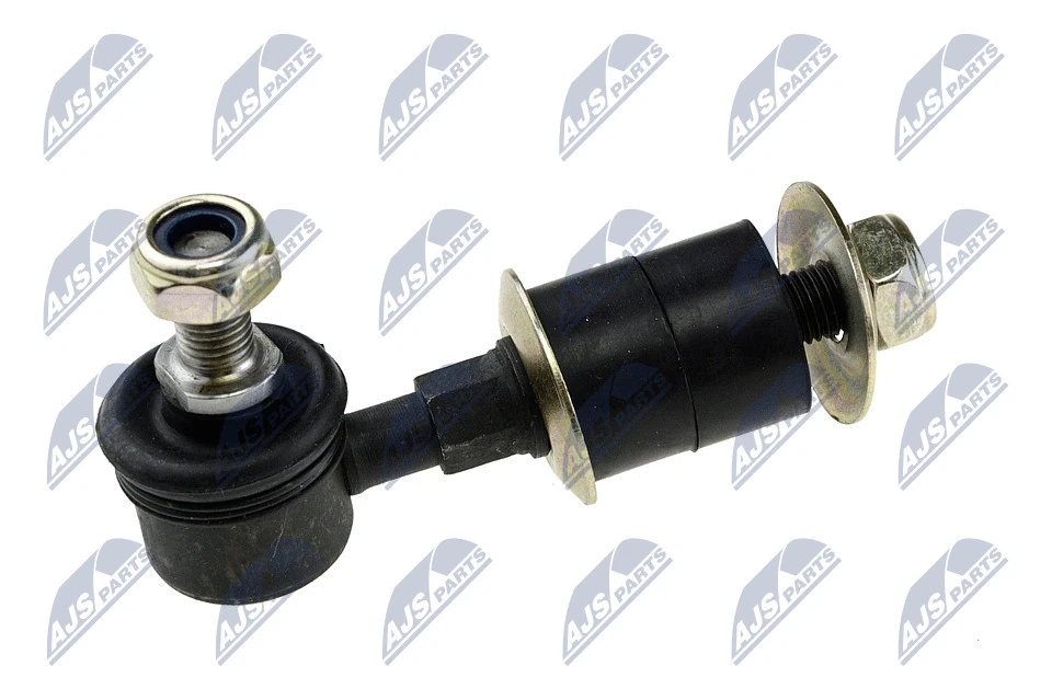 Entretoise/tige, stabilisateur NTY ZLP-NS-088