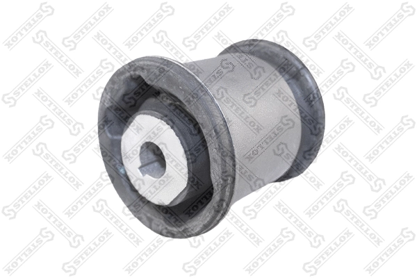 Suspension, bras de liaison STELLOX 77-00956-SX