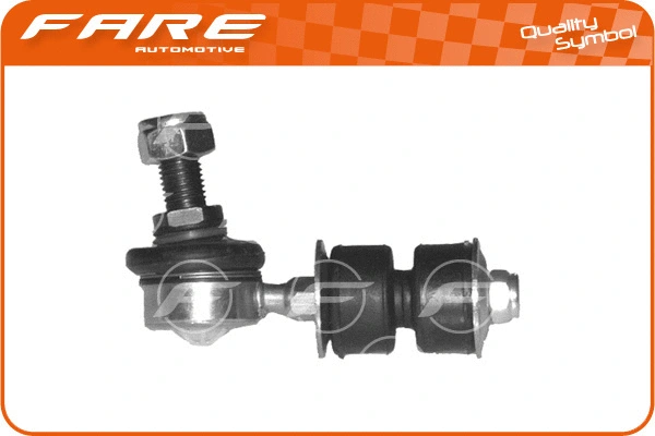 Entretoise/tige, stabilisateur FARE SA F0014O