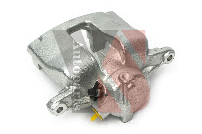 Étrier de frein YSPARTS YS-BC0089