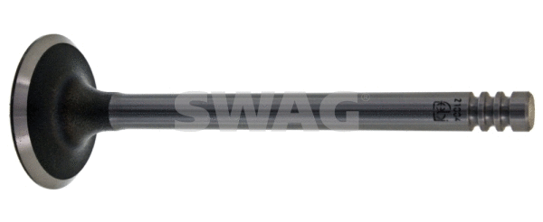 Soupape d'admission SWAG 30 92 1004