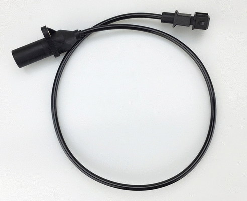 Capteur d'angle, vilebrequin WAI CRK9014