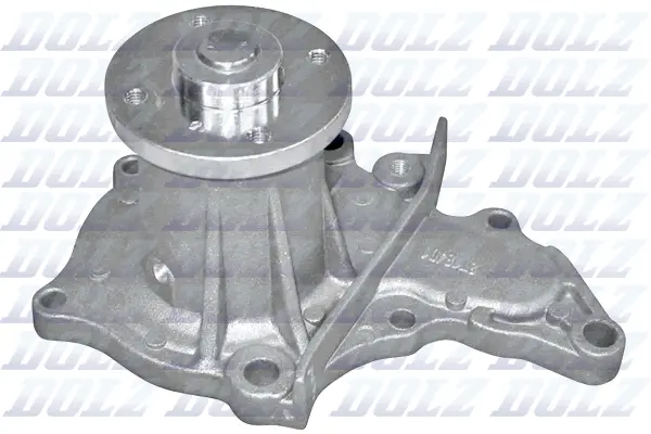 Pompe à eau, refroidissement du moteur DOLZ T184