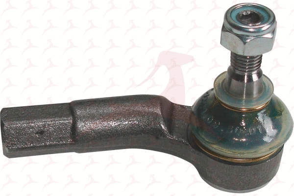 Rotule de barre de connexion MEHA AUTOMOTIVE MH20257