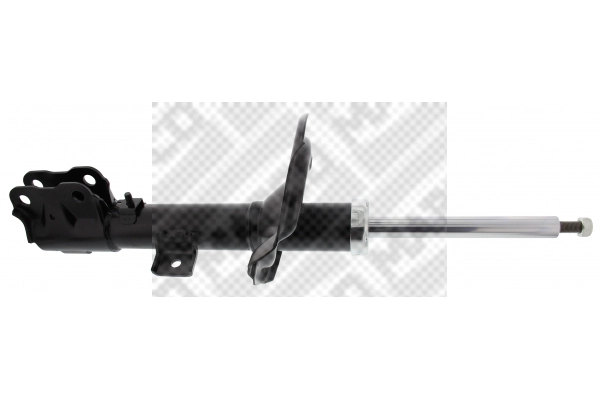 Amortisseur MAPCO 40220