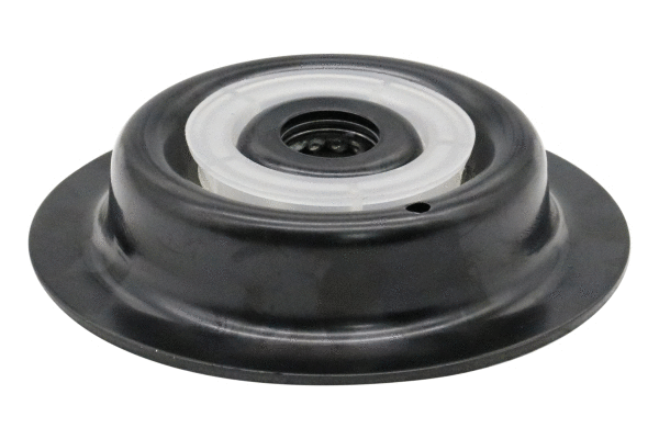 Coupelle de suspension TOOR SU00670