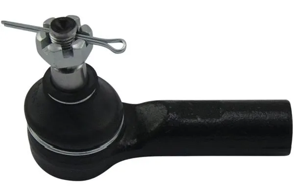 Rotule de barre de connexion KAVO PARTS STE-9057