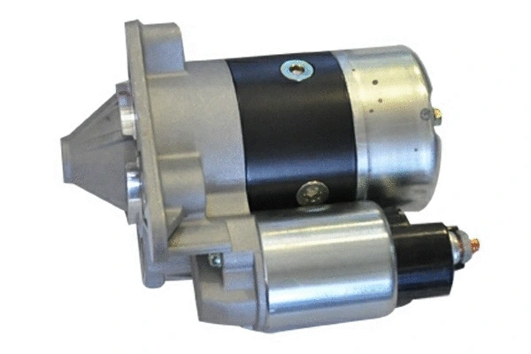 Démarreur ASAM AUTOMOTIVE 30346