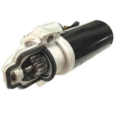 Démarreur GAUSS GA20205
