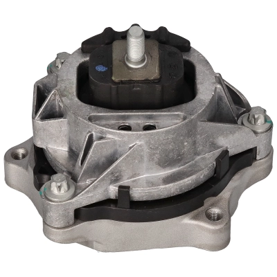 Support moteur VEMA VE57018