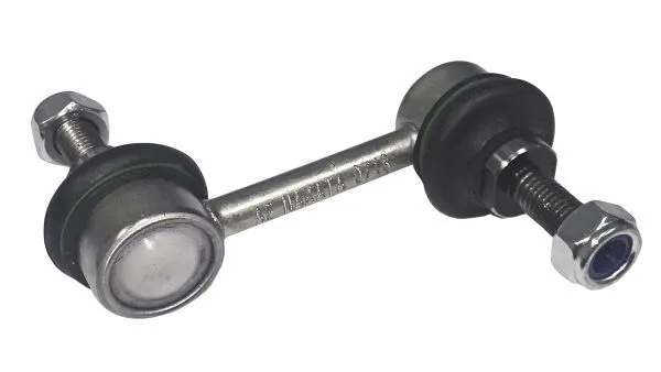 Entretoise/tige, stabilisateur NAKATA N 99400
