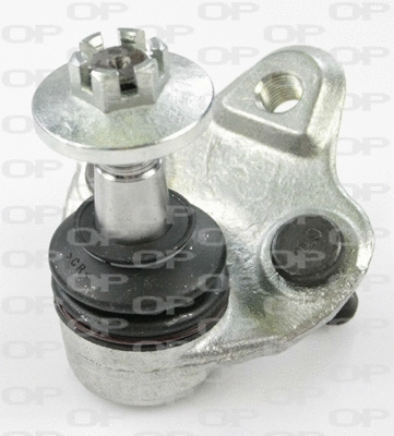 Rotule de suspension OPEN PARTS SSB1121.11