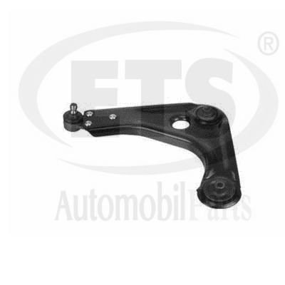Bras de liaison, suspension de roue ETS 06.TC.414