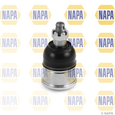 Rotule de suspension NAPA NST0234