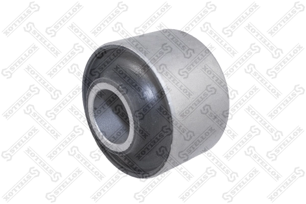 Suspension, bras de liaison STELLOX 77-00559-SX