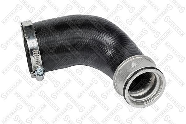 Gaine de suralimentation STELLOX 10-35685-SX