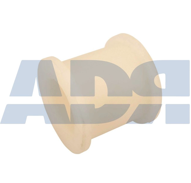 Suspension, stabilisateur ADR 55509992