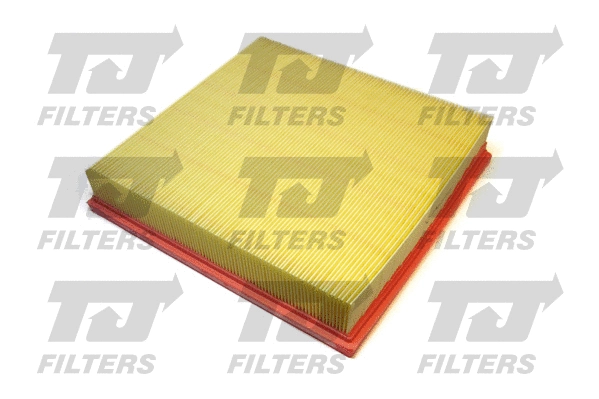 Filtre à air QUINTON HAZELL QFA0115