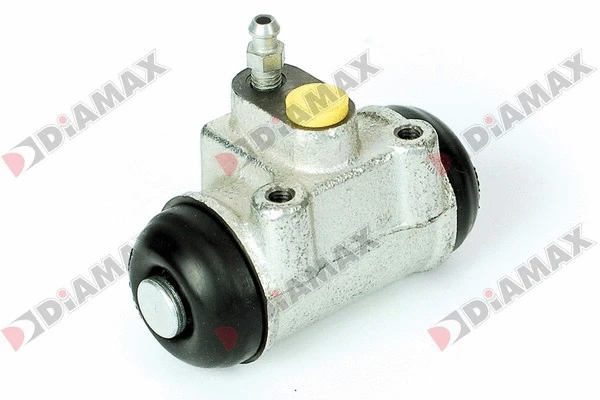 Cylindre de roue DIAMAX N03094