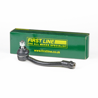 Rotule de barre de connexion FIRST LINE FTR5796
