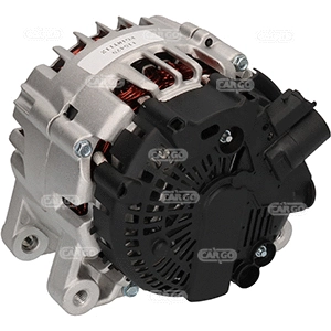 Alternateur HC-Cargo F 032 115 475