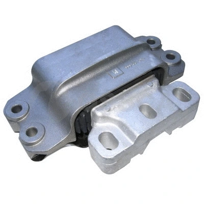 Support moteur OSSCA 04678