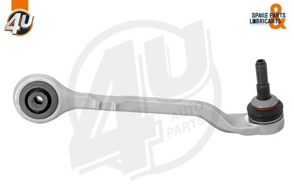 Bras de liaison, suspension de roue 4U Autoparts D14774