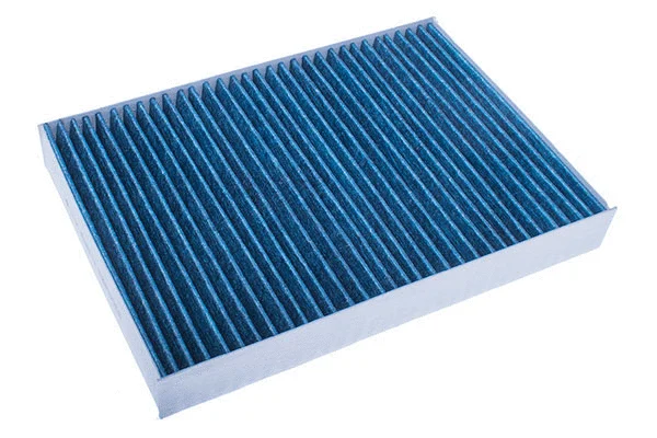 Filtre, air de l'habitacle DENCKERMANN M110865A