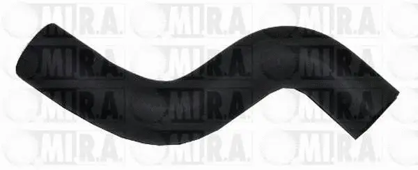 Gaine de suralimentation MI.R.A. 16/3765