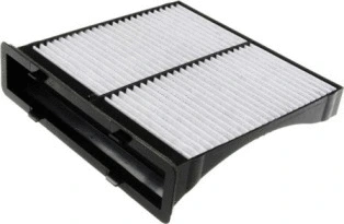 Filtre, air de l'habitacle Fram-Au CF10930