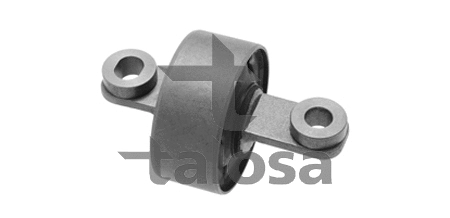 Suspension, bras de liaison TALOSA 57-15774
